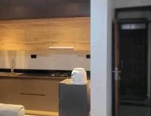 Remera fully furnished apartment for rent in Kigali - Image 3