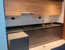 Remera fully furnished apartment for rent in Kigali - Image 4