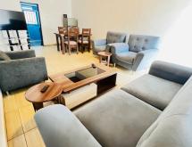 Remera apartment for rent in Kigali - Image 1