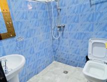 Remera apartment for rent in Kigali - Image 3