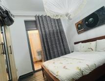 Remera apartment for rent in Kigali - Image 4