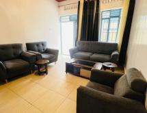 Remera apartment for rent in Kigali - Image 4