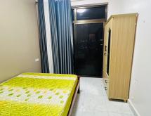 Remera apartment for rent in Kigali - Image 4