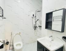 Remera apartment for rent in Kigali - Image 5