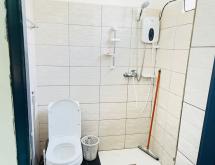 Remera furnished apartment for rent in Kigali  - Image 5