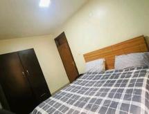 Remera furnished apartment for rent in Kigali  - Image 3