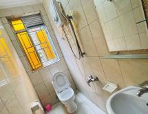 Remera furnished apartment for rent in Kigali  - Image 5