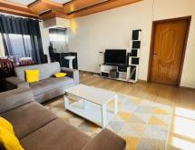 Remera near Amahoro stadium furnished apartment for rent in Kigali  - Image 1