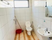 Remera near Amahoro stadium furnished apartment for rent in Kigali  - Image 4