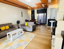 Remera near Amahoro stadium furnished apartment for rent in Kigali  - Image 5
