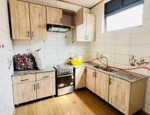 Remera near BK Arena furnished apartment for rent in Kigali  - Image 3