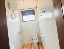 Remera near Bk arena furnished apartment for rent in Kigali - Image 3