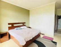 Remera near BK Arena furnished apartment for rent in Kigali  - Image 3