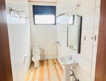 Remera near Bk arena furnished apartment for rent in Kigali - Image 5