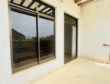 Remera near BK Arena furnished apartment for rent in Kigali  - Image 4
