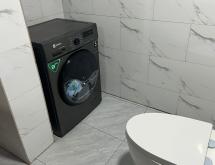 Remera near Baho hospital furnished apartment for rent in Kigali - Image 3