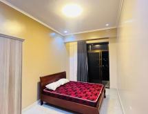 Remera near Baho hospital furnished apartment for rent in Kigali - Image 4