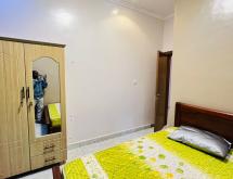 Remera near Baho hospital furnished apartment for rent in Kigali - Image 5