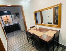 Remera near amahoro stadium furnished apartment for rent in Kigali - Image 2