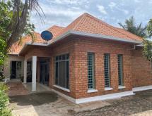 Kigali Residential house for rent in Kimihurura - Image 1