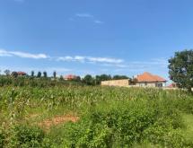 Residential Land For Sale in Kanzenze - Image 2