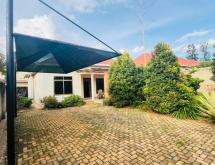 Rusororo furnished house for sale in Kigali - Image 2