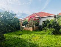 Rusororo furnished house for sale in Kigali - Image 1
