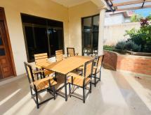 Rusororo furnished house for sale in Kigali - Image 4