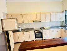 Rusororo furnished house for sale in Kigali - Image 5