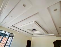 Kigali House for rent in Gacuriro - Image 1