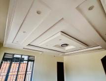 Kigali House for rent in Gacuriro - Image 3