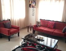 Kacyiru house for rent in Kigali - Image 1