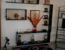 Kacyiru house for rent in Kigali - Image 4