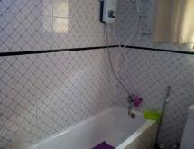 Kacyiru house for rent in Kigali - Image 5