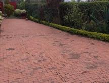 Kacyiru house for rent in Kigali - Image 2