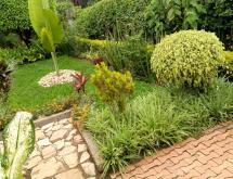 Kacyiru house for rent in Kigali - Image 3