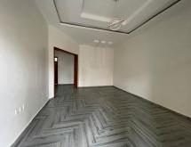 Kigali House for rent in Kicukiro Kagarama - Image 3