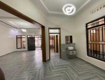 Kigali House for rent in Kicukiro Kagarama - Image 4