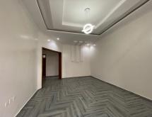 Kigali House for rent in Kicukiro Kagarama - Image 5