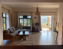 Kigali Home for Rent in Kacyiru - Image 3