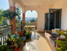 Kigali Home for Rent in Kacyiru - Image 2