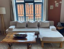 Kigali Home for Rent in Kacyiru - Image 5