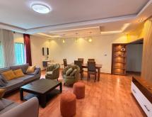 Kigali House for Rent in Remera - Image 4