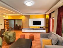 Kigali House for Rent in Remera - Image 5