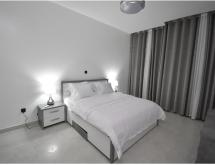 Kigali apartment for rent in Kacyiru  - Image 4