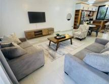 Kigali apartment for rent in Kacyiru  - Image 5