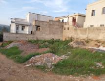 Land for sale in Kibagabaga Kimironko - Image 2