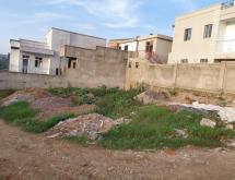 Land for sale in Kibagabaga Kimironko - Image 3