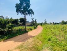 Kigali Plot for sale in Gasogi Kunyange,  - Image 2