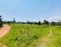 Kigali Plot for sale in Gasogi Kunyange,  - Image 3
